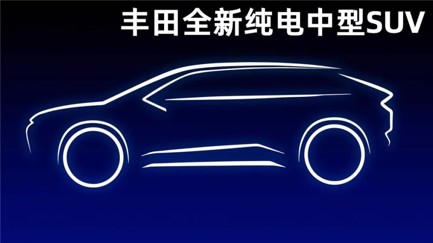 威马全新纯电SUV亮相、日产轩逸要推混动车型...丨今日车闻