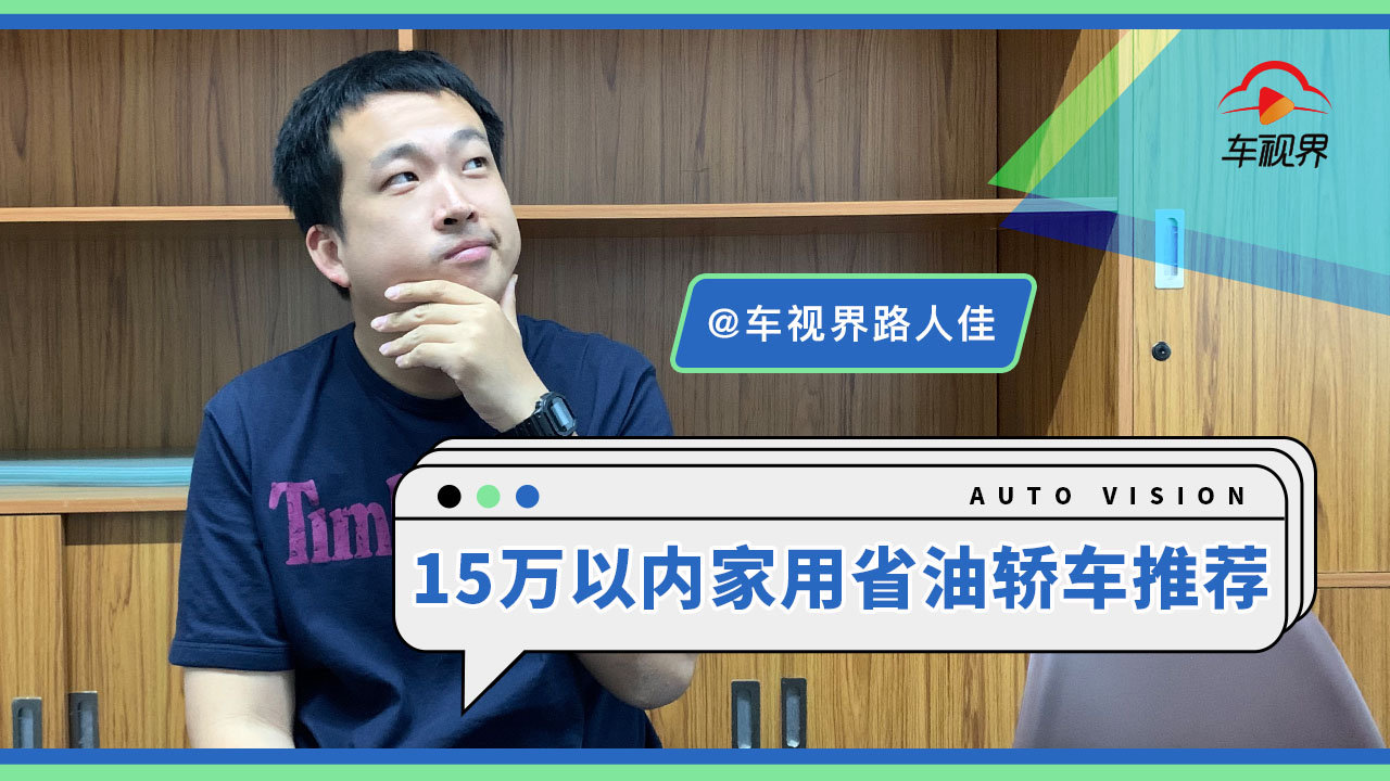 15ڼʡͽγƼحʴվ