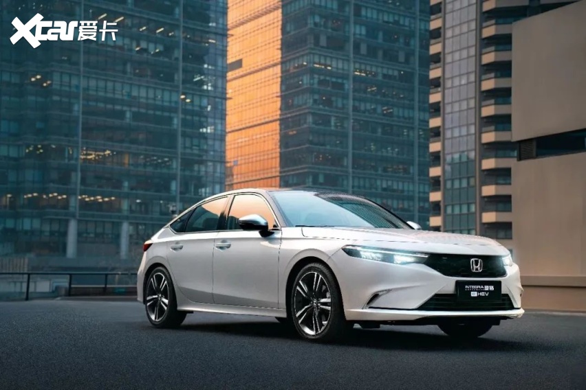【一周新车】哈弗二代大狗，2023款欧拉好猫，零跑C系列等