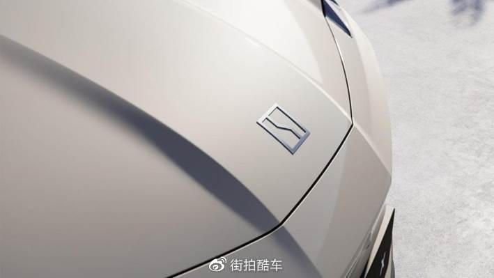 18.98万元起售，极氪X最吸引人的是什么？