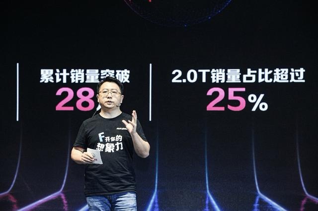 2021款哈弗F7/F7x双星上市 11.18万起售