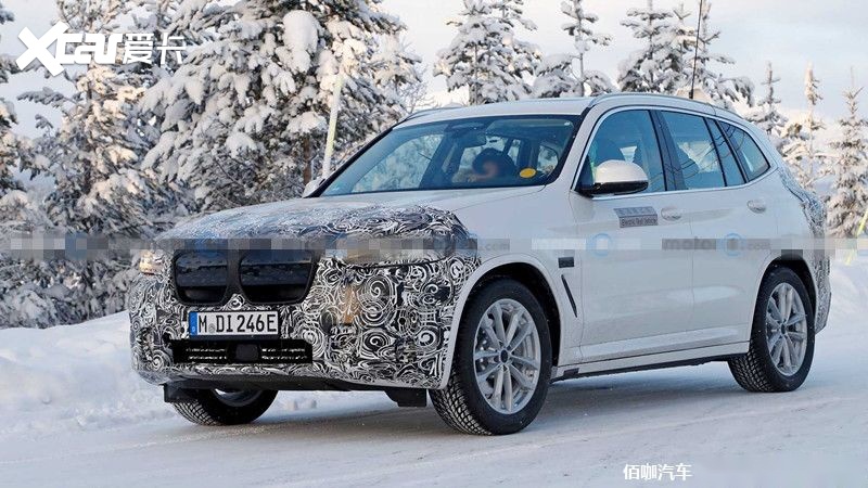 bmw-ix3-facelift-spy-photo (2).jpg