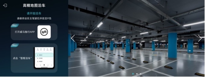 全新宝马X1官图发布；全新雷克萨斯RX首发