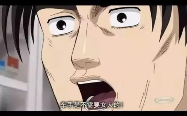 想买车的时机成熟了！8月上市新车款款亲民，最低合资车仅11万起