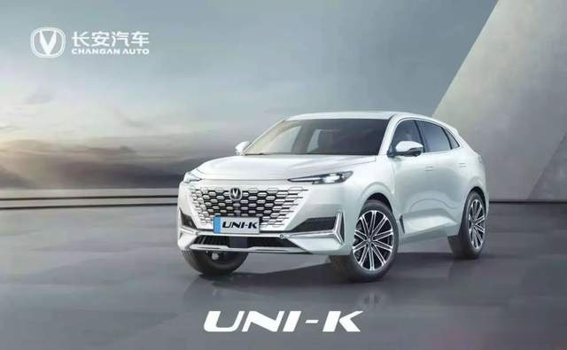 全新奥迪A3L、UNI-K、坦克300等，广州车展重磅新车！