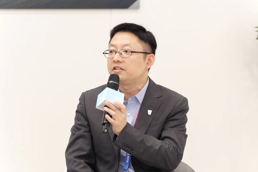 国家队入局价格战 D5X DMH的细节 这场专访让我们看到了很多！
