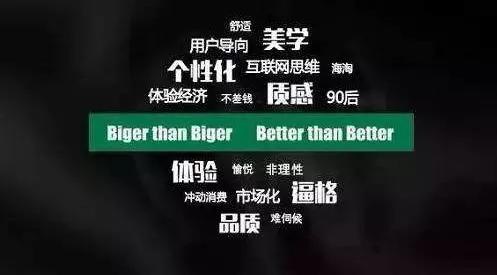 为什么说比亚迪e2堪当人生首选座驾？
