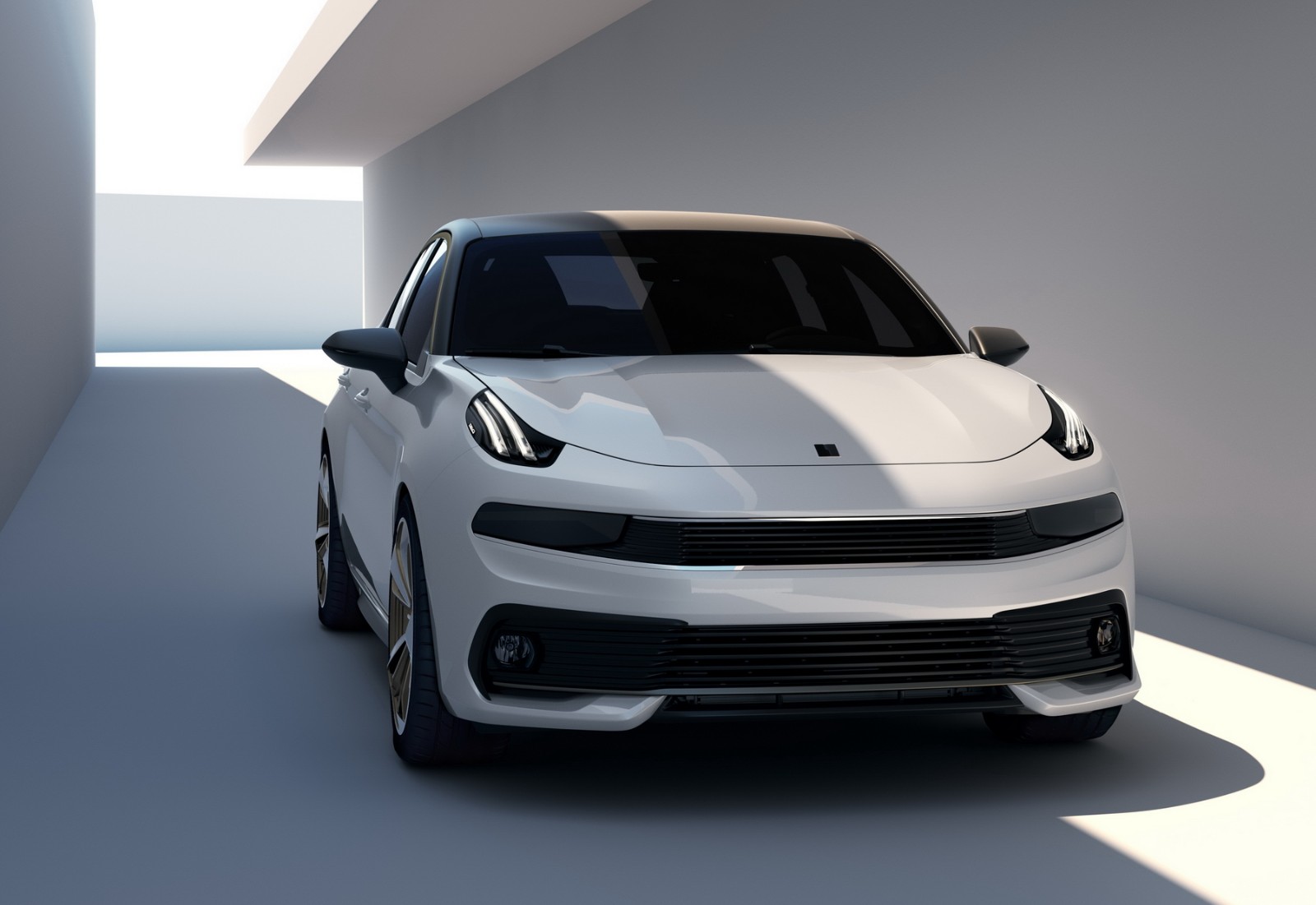 15�f��Ҫһ��ÿ��ֺ��_���I܇���@�׿�ֵ�ÿ��]��