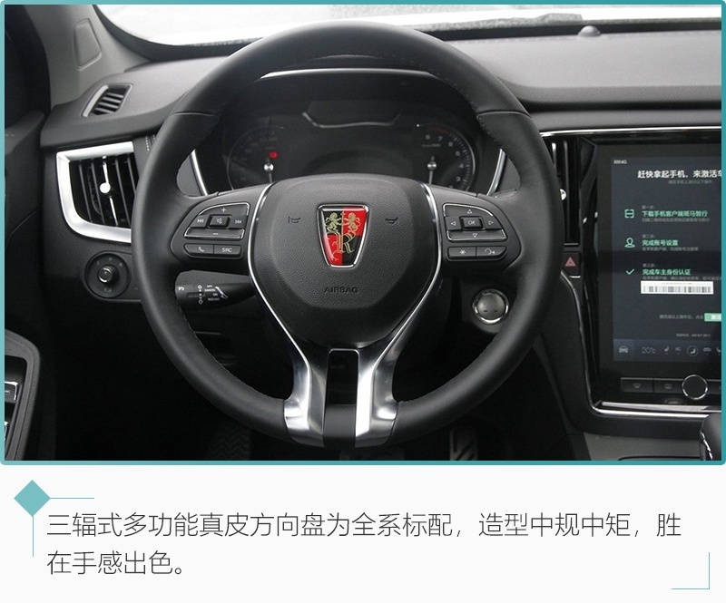 网通社汽车
