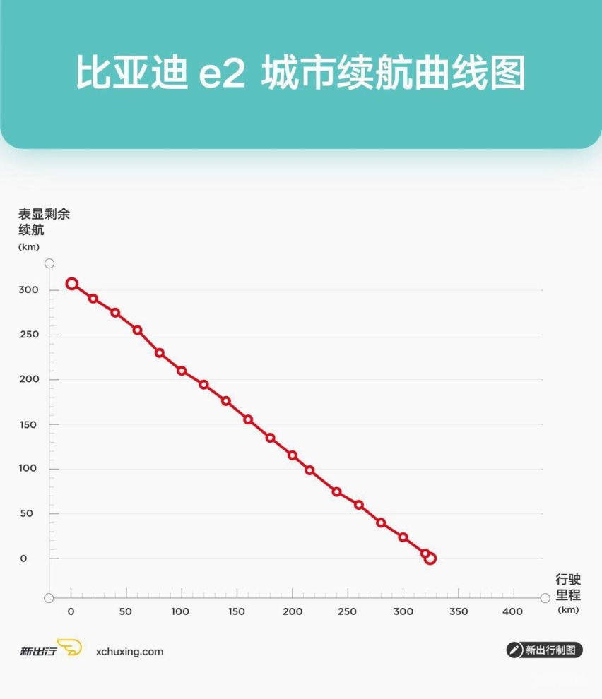 微信图片_20190930165201.jpg