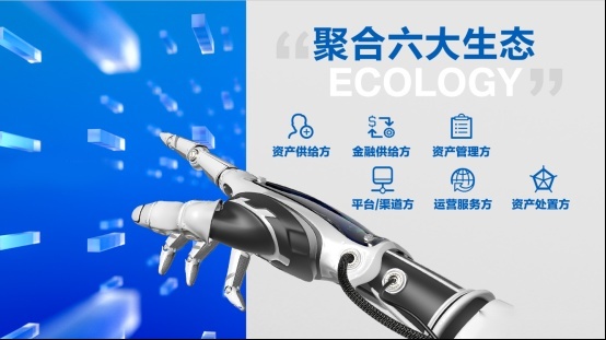 玩转“新零售” BEIJING汽车推出国内首个全场景汽车使用