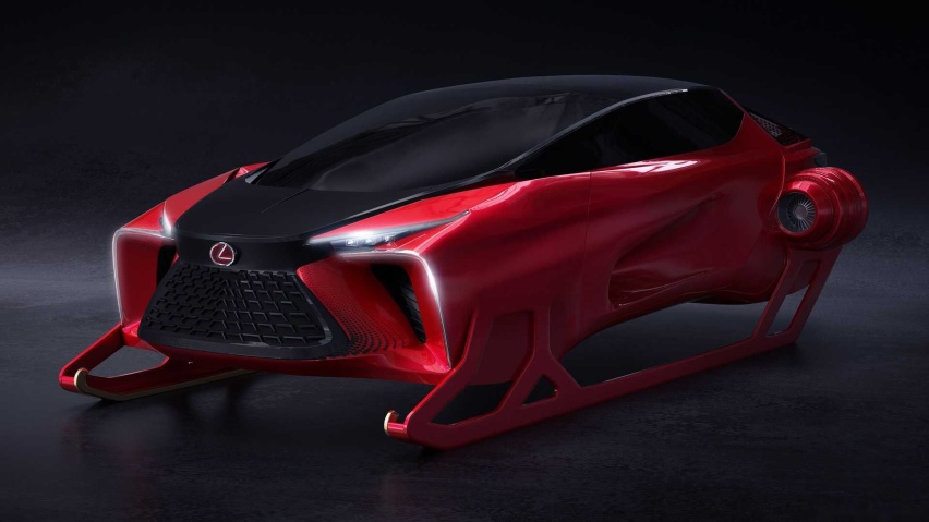 lexus-hx-sleigh-concept-front.jpg