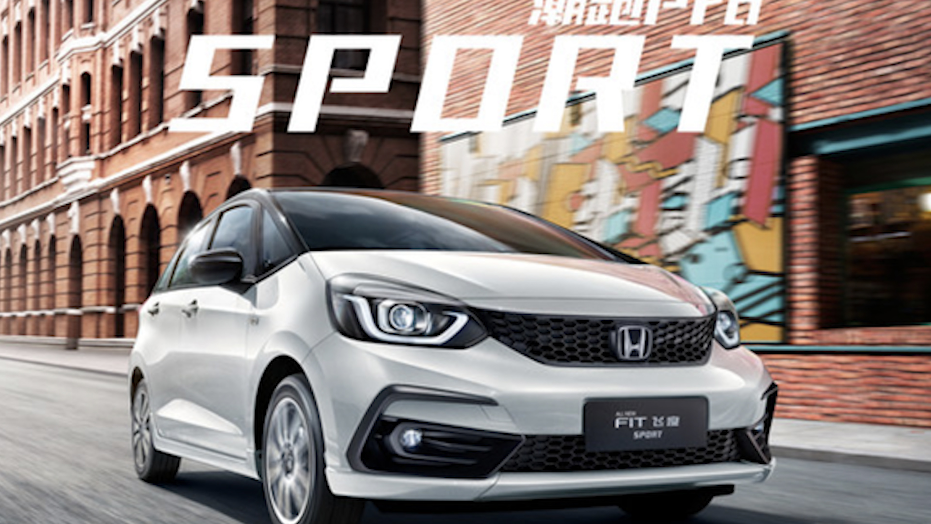 ĴwA8.18f𣬇ȟoքӓ܇