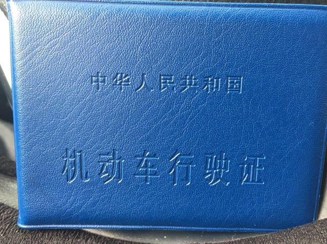 丰田普拉多等平行进口车越来越便宜，现如今值得买吗？