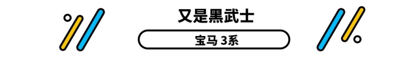 “啊Sir，我真的没改装！”开这些车上路，不查你查谁？