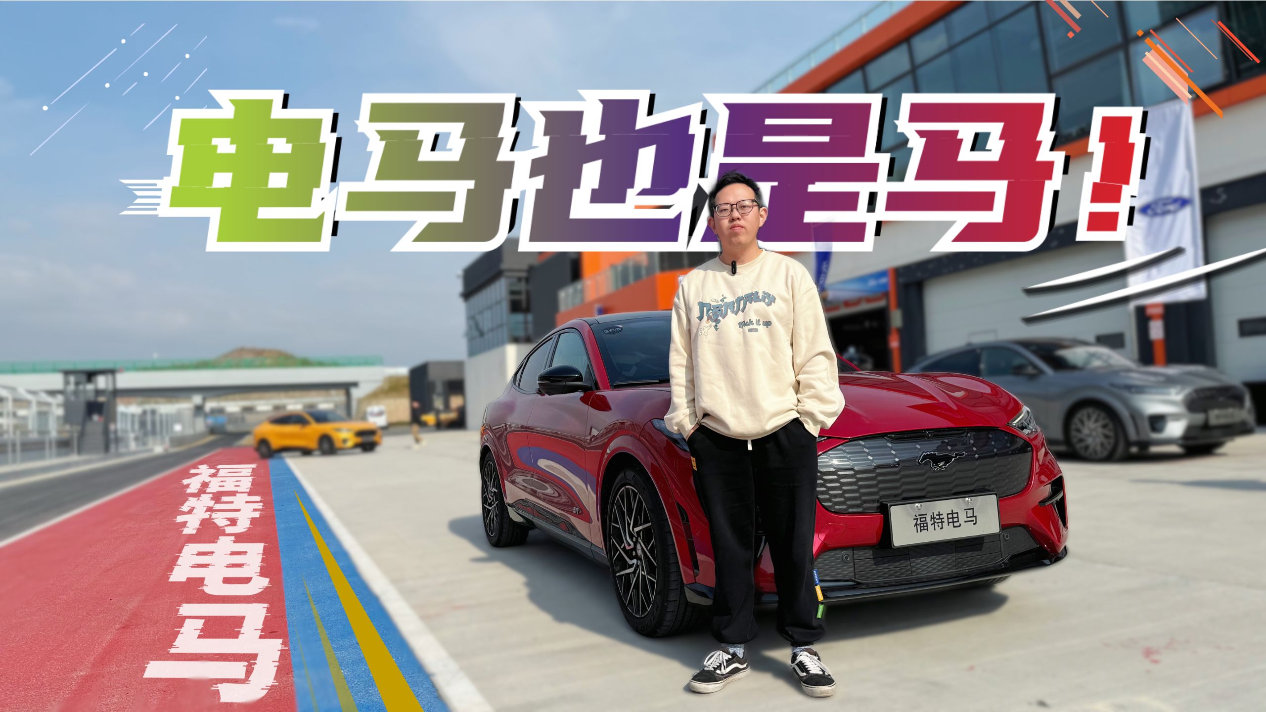 ȫِԇ{RǷNʲôw򞣡߀ƫƆ᣿