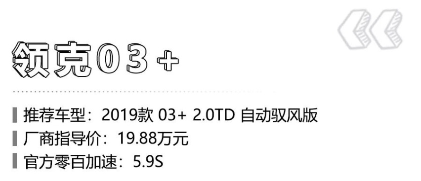20万内合资轿车比零百加速就服这6款，思域在其中最后一名？