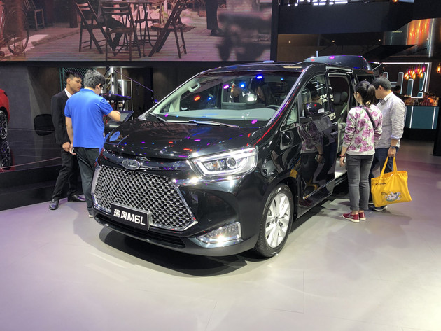 �������L(f��ng)M6L�������������@