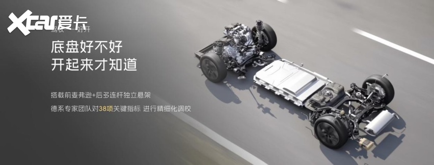 三把钥匙解锁幸福：瑞风RF8悦享系列的“全能满配”是如何炼成的？