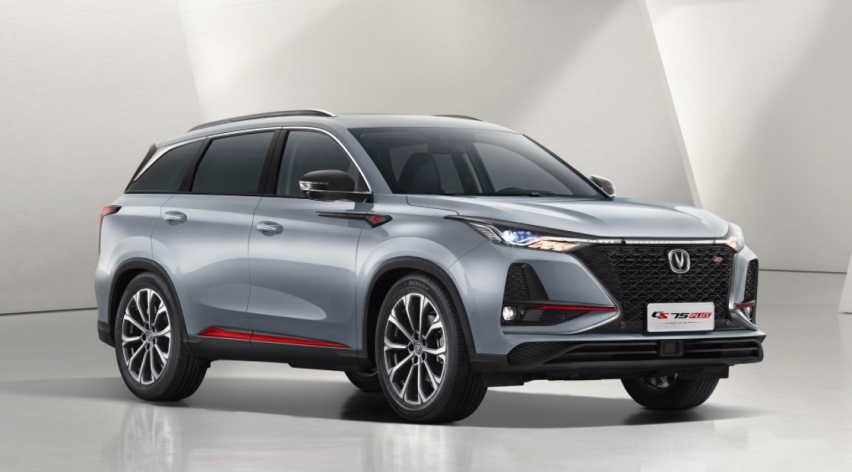 5月SUV销量前十车型点评 XR-V反超CR-V/RAV4