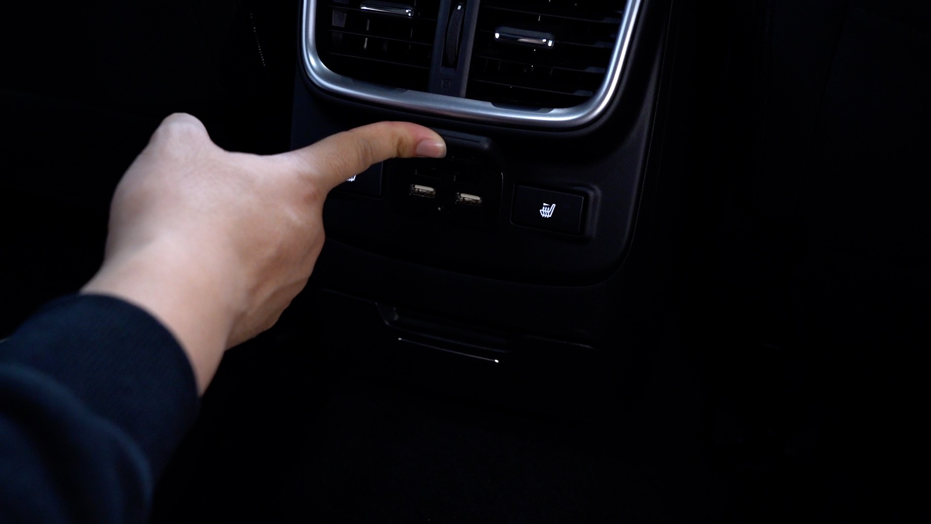 �ṩ�������μӟᣬ2021��˹�����������������ж�ů�ģ�