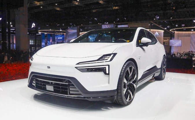 ���ۃr��34.98�f��늄��I�ܘO��4�������кΌ�����