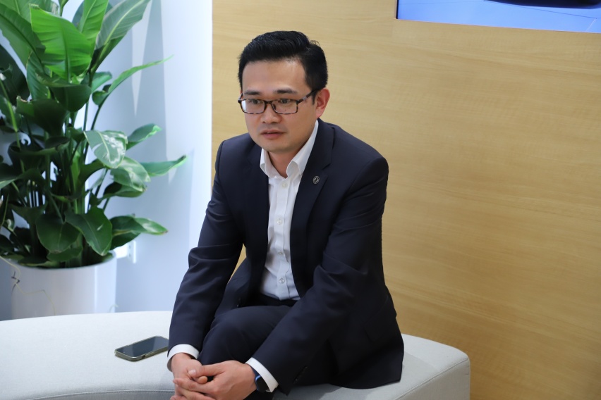 潮改能否成为汽车差异化创新新出路？