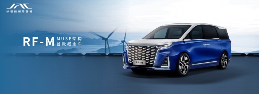 MPV中的“Dream Car”，你知道应该是什么样吗？