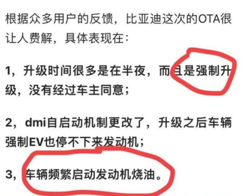 比亚迪：其兴也勃焉 其亡也忽焉