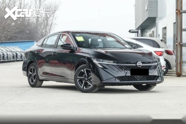 又是“移动大沙发”？全新轩逸空间实测这些短板你能接受吗(图1)