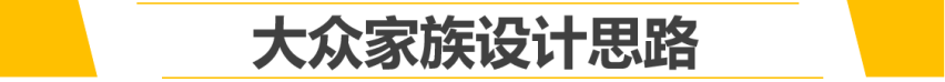 尺寸比GL8大 配双侧电滑门 大众Viloran配置曝光