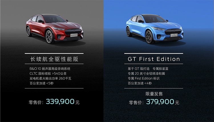 售价2.jpg