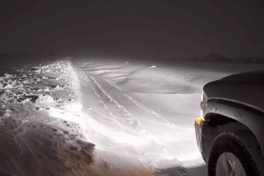 加1万块上四驱？你是否真需要一辆带四驱的SUV？