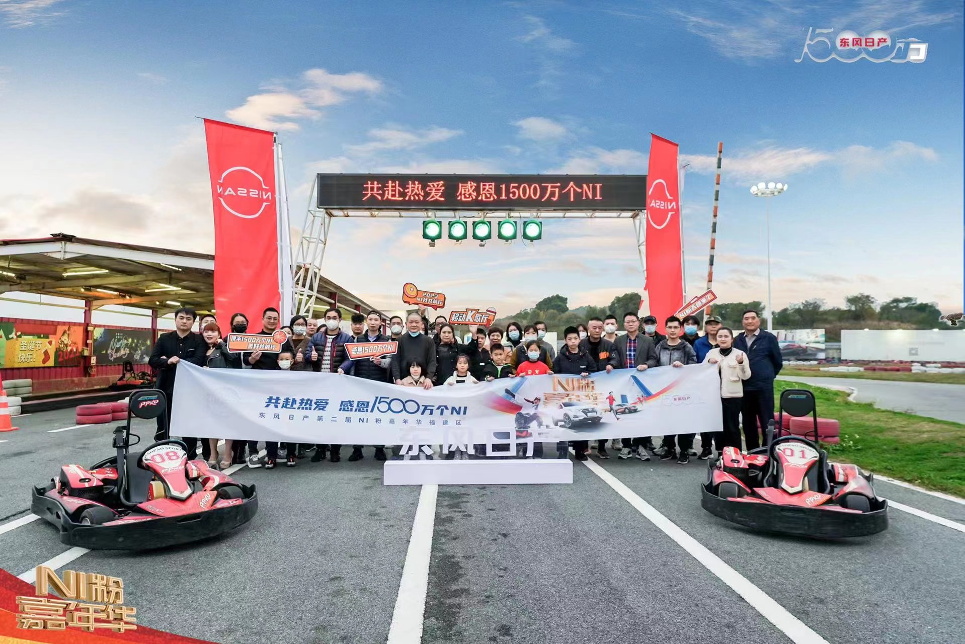 ۸ж1500fNI|LծaڶNIۼAAMĻ