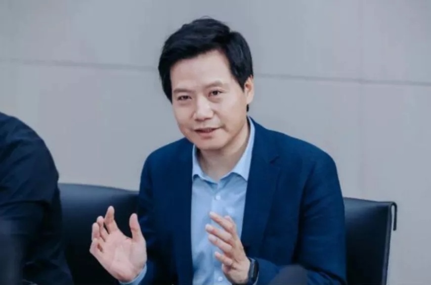 年轻人的第一台电动车要来了，小米长城或合作造车