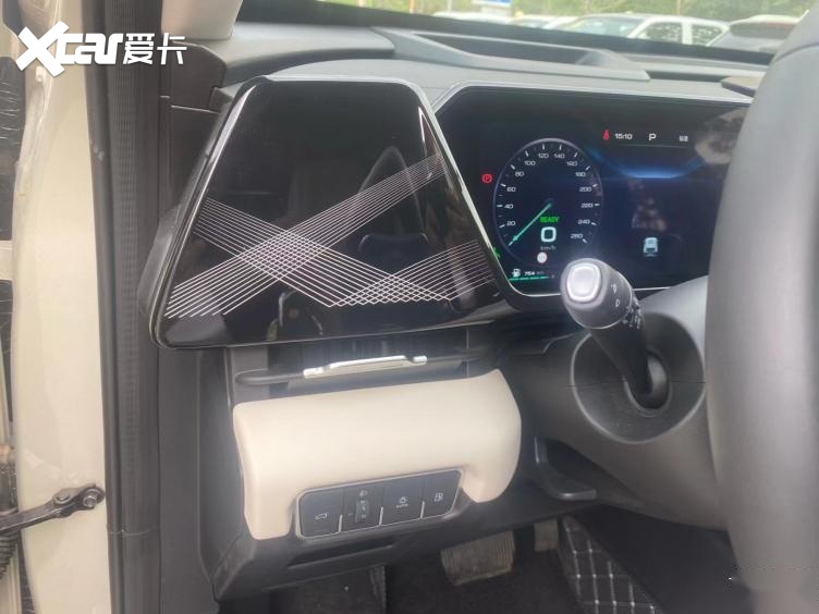15万级四驱插混SUV 哈弗枭龙MAX会成为爆款吗？