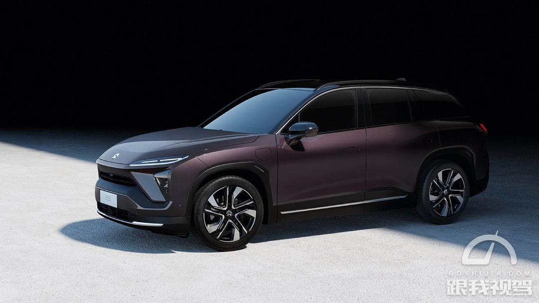 �Ŀ�����B����늄�SUV�M�u�����M�M�����ߵ����Ŀ