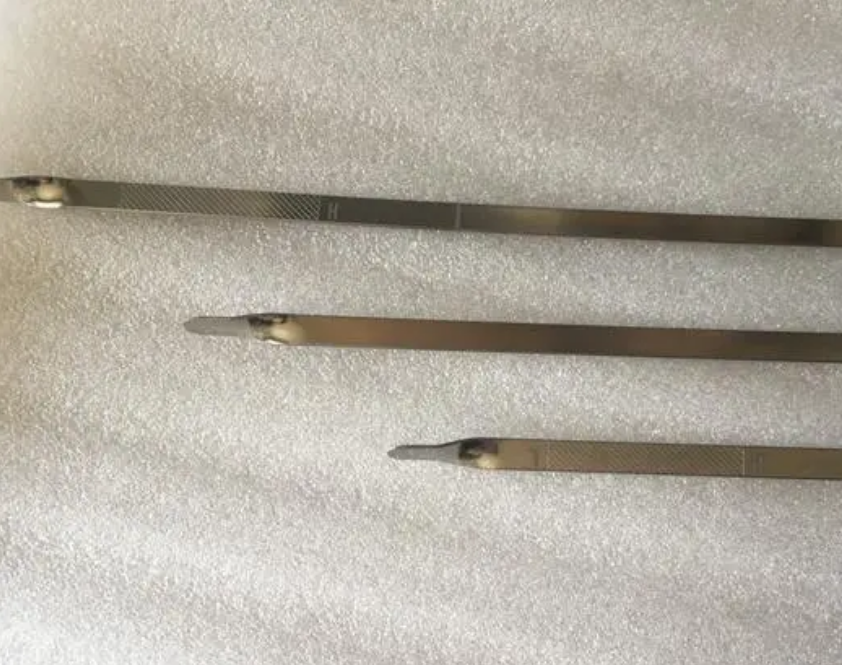 法系1.2T发动机烧机油的本质原因和解决方法，适用于标致408 C4L
