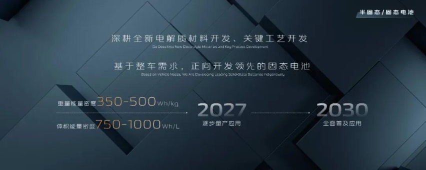 自研“金钟罩”，长安为何选择一条艰难的路？