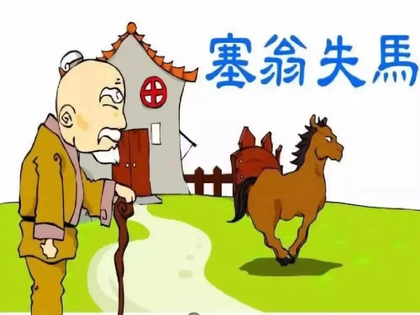 长城炮“拖车钩”事件，会影响它继续热销吗？