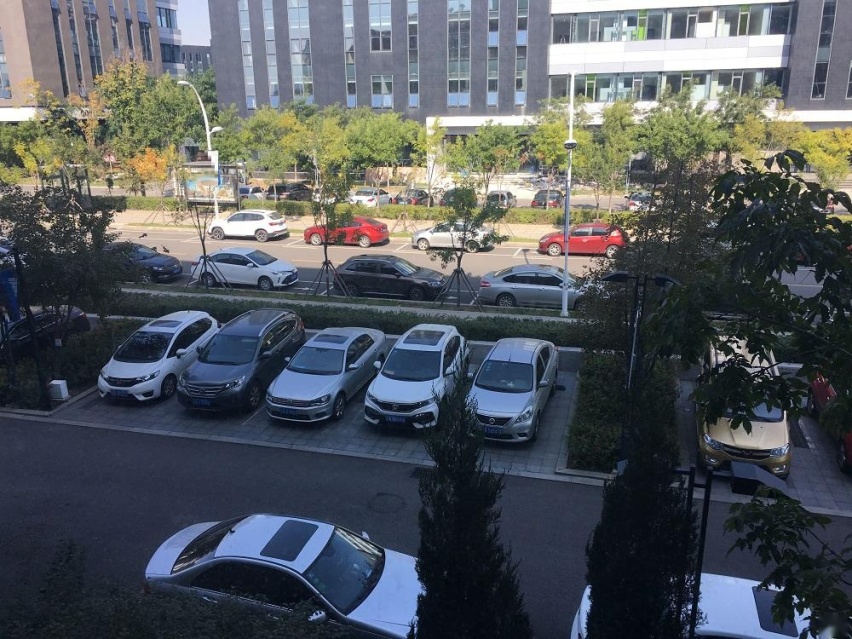 人在东北，到底能不能买电车？车主，符合这3个条件就可以买