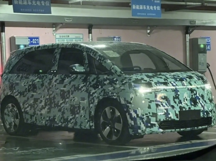 smart或将推出MPV车型；别克GL8迎来改款 | MPV新闻