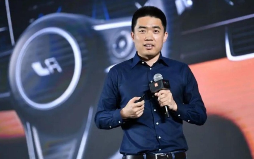 均价比奥迪还高！这中国品牌交付超30万辆 凭啥这么狠？