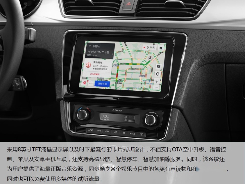 CN95到底靠不靠谱，他们这样说