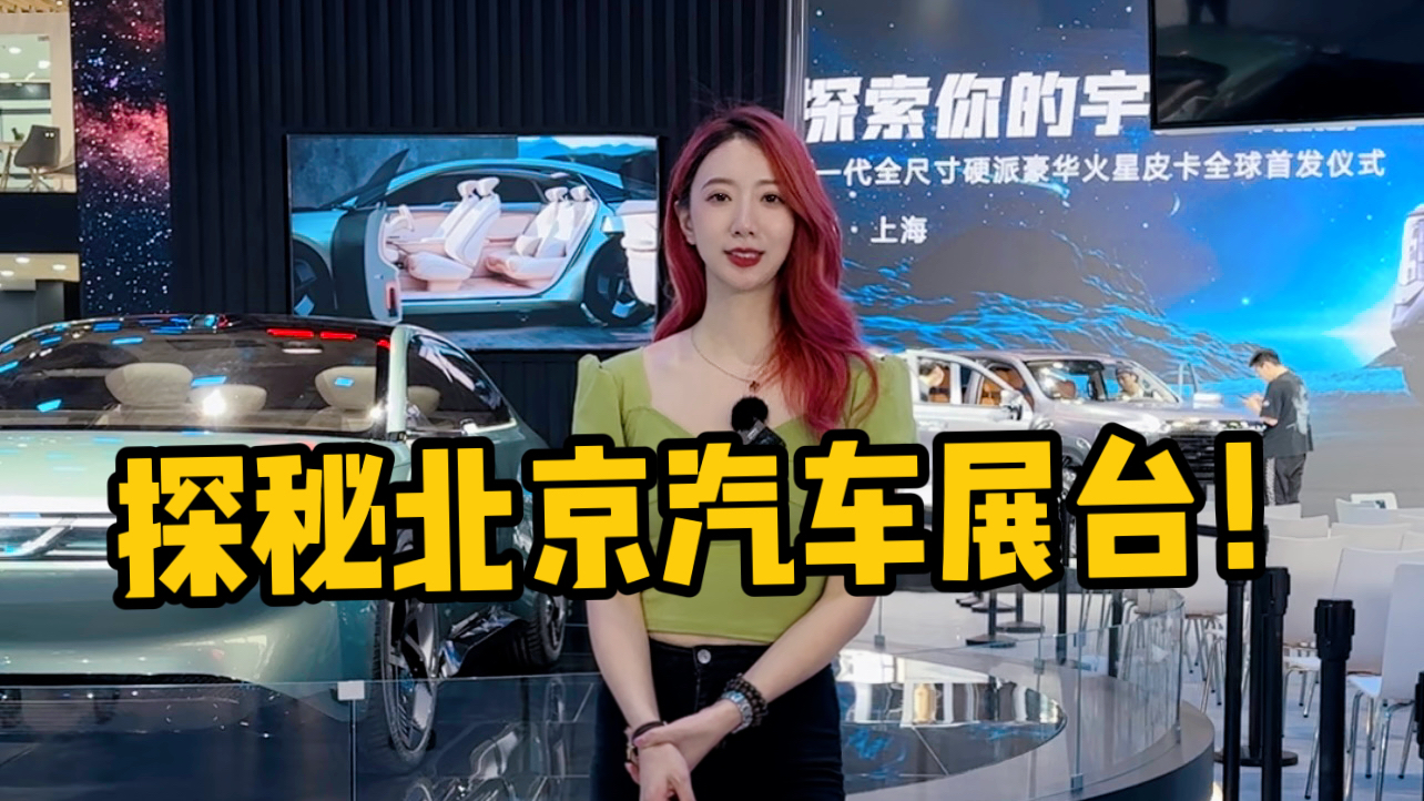 ������܇����a(ch��n)Ʒ�������ϲ�g�Ă�(g��)