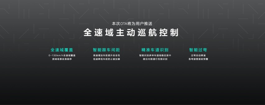 升级8155芯片 极氪001推出ME版新车型