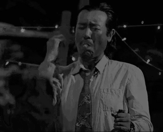 「我们」回来后的首篇文章 试驾领克第二款“+”——05+