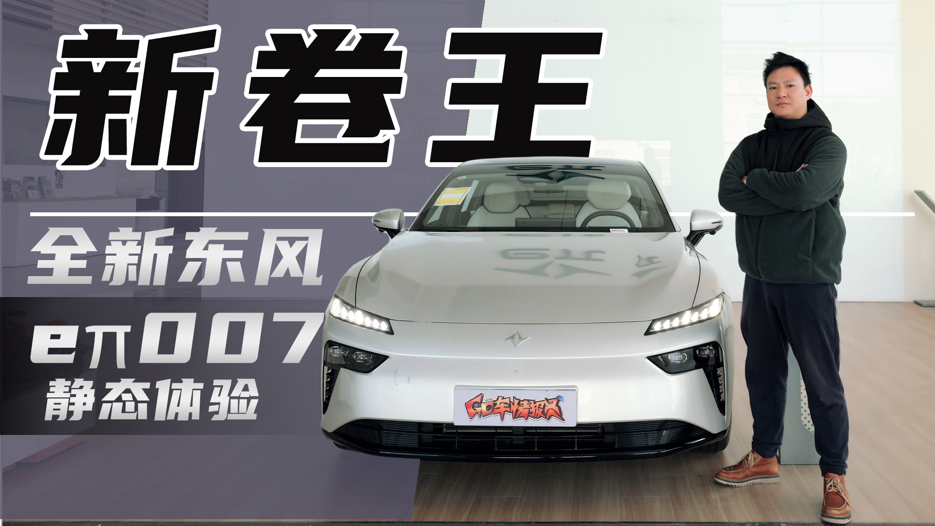 늄β/Dx/̿x̽ȫ|Le007