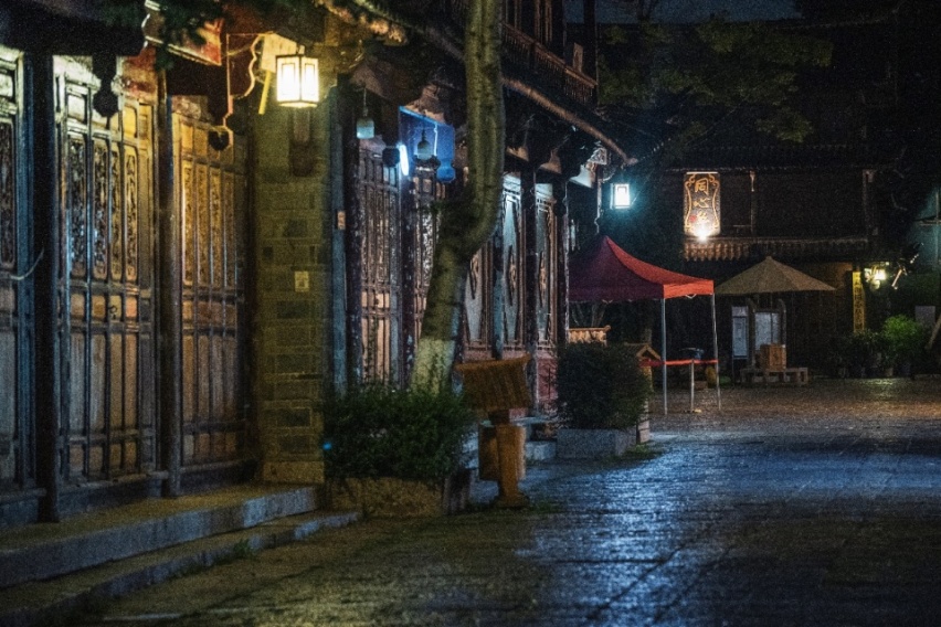 想让暑假自驾游变得与众不同？这篇攻略请收好