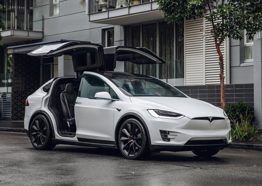 最高降4.5万！特斯拉再次降价，新款Model 3或将于本月发布！